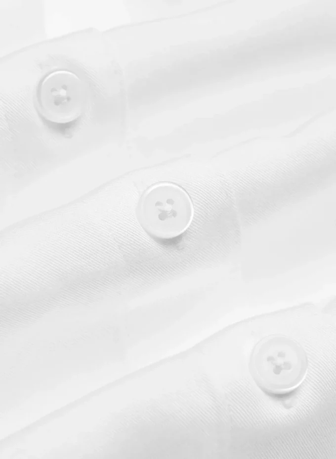 Chemise Archive