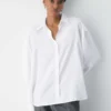 Chemise Archive