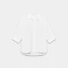 Chemise Archive