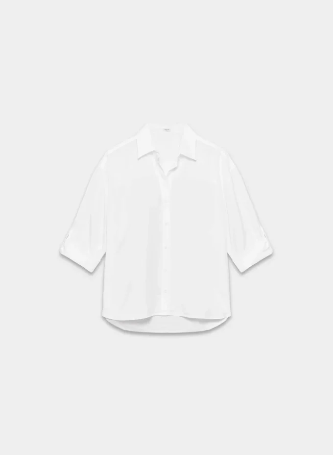 Chemise Archive