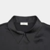 Chemise Baker