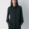 Chemise Baker