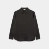 Chemise Baker