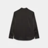 Chemise Baker