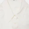 Chemise Bristol