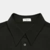 Chemise Bristol