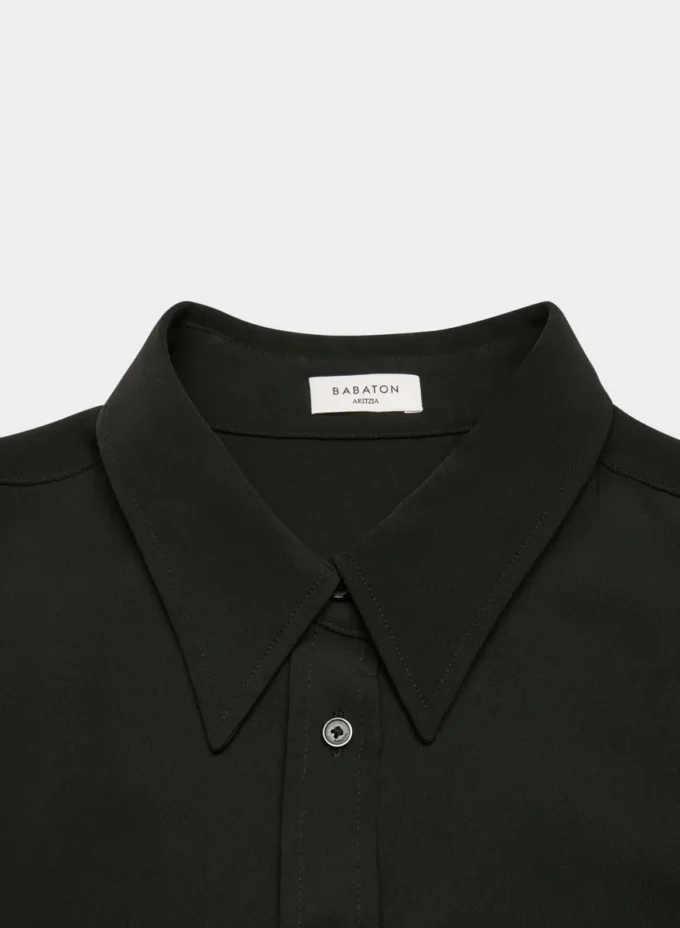 Chemise Bristol
