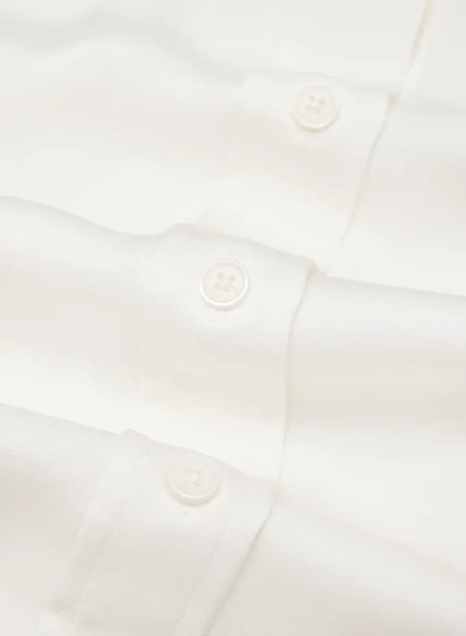 Chemise Bristol