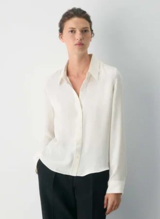 Chemise Bristol