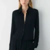 Chemise Bristol