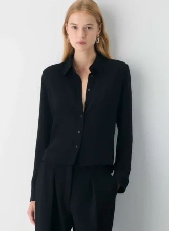 Chemise Bristol
