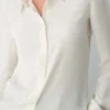 Chemise Bristol