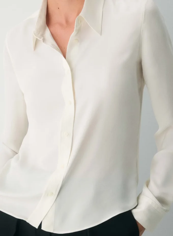 Chemise Bristol