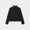 Chemise Bristol