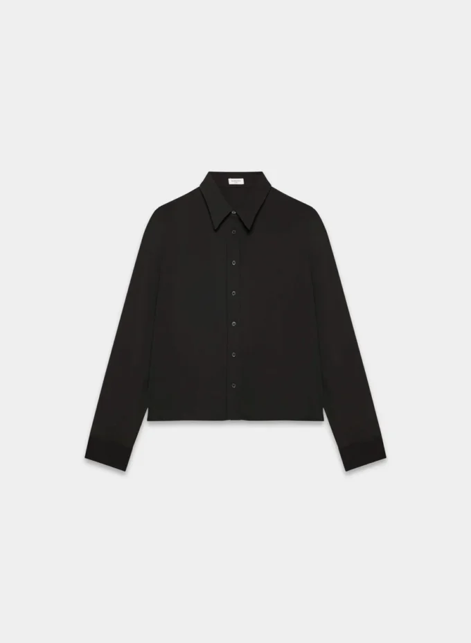 Chemise Bristol