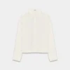 Chemise Bristol