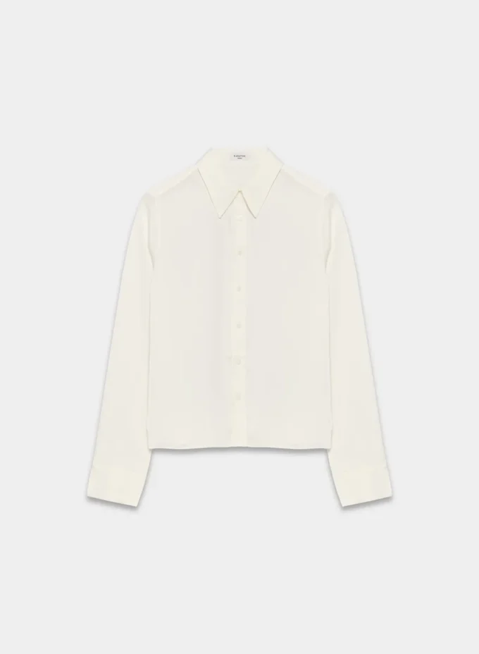 Chemise Bristol