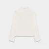 Chemise Bristol
