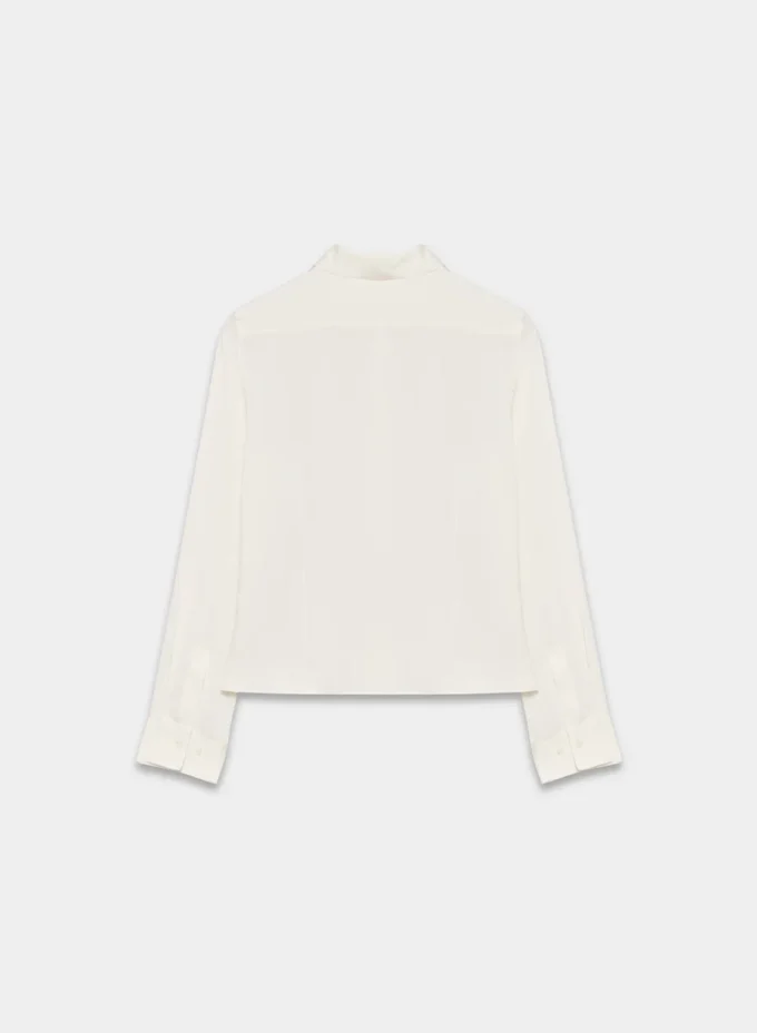 Chemise Bristol