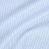 Chemise de pyjama en popeline Laze