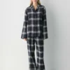 Chemise de pyjama Snooze