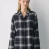 Chemise de pyjama Snooze
