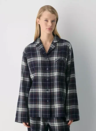 Chemise de pyjama Snooze