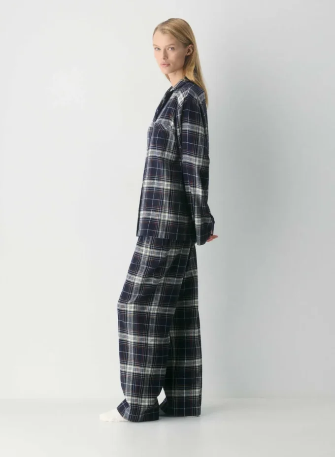 Chemise de pyjama Snooze