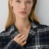 Chemise de pyjama Snooze