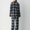 Chemise de pyjama Snooze