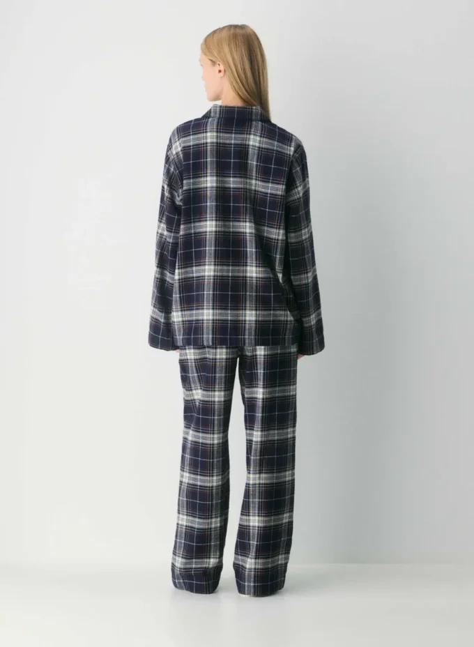 Chemise de pyjama Snooze