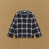 Chemise de pyjama Snooze