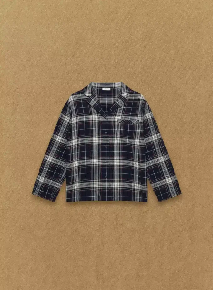 Chemise de pyjama Snooze