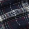 Chemise de pyjama Snooze