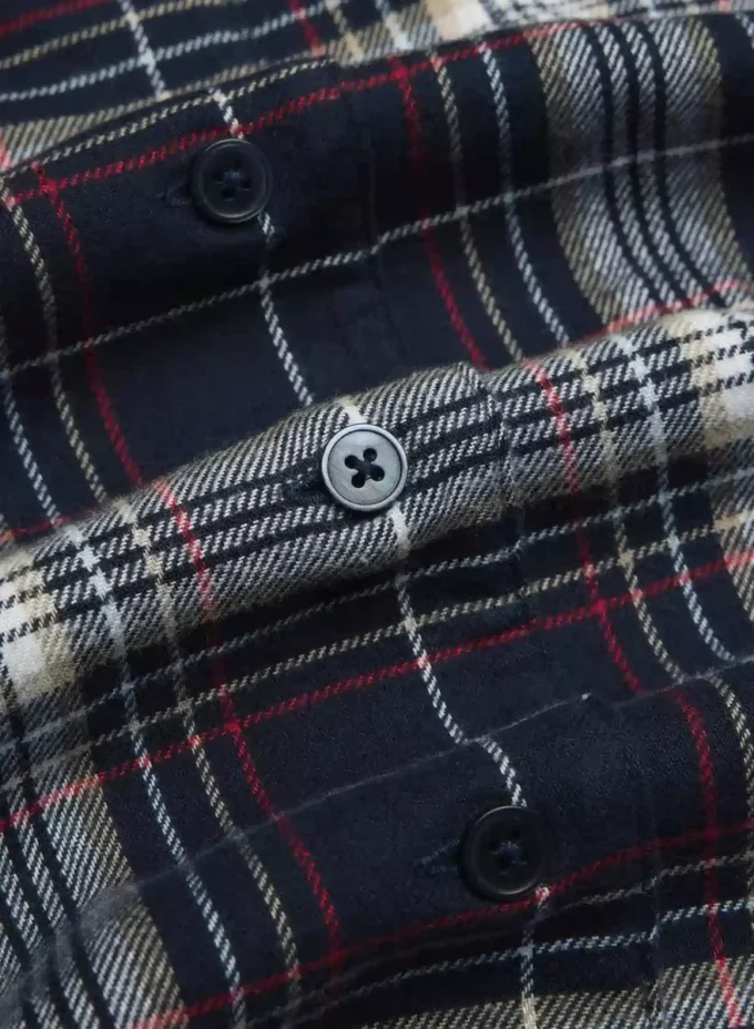 Chemise de pyjama Snooze