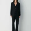 Chemise de pyjama Tomorrow