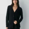 Chemise de pyjama Tomorrow