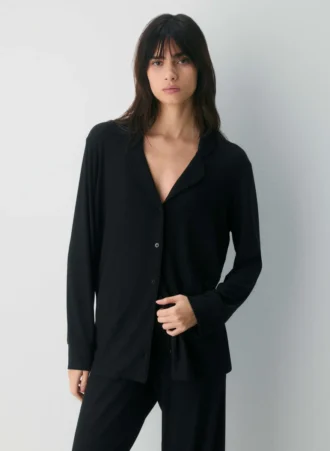 Chemise de pyjama Tomorrow