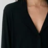 Chemise de pyjama Tomorrow