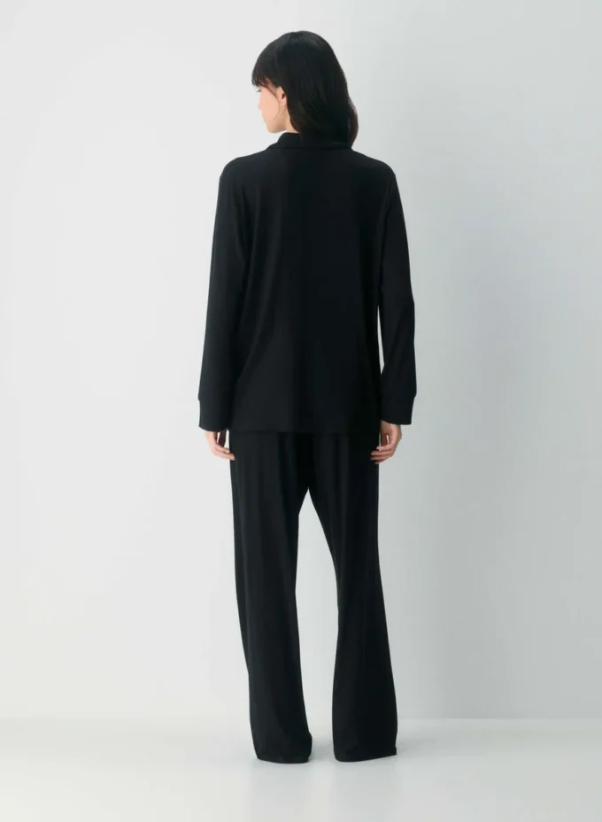 Chemise de pyjama Tomorrow