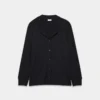Chemise de pyjama Tomorrow