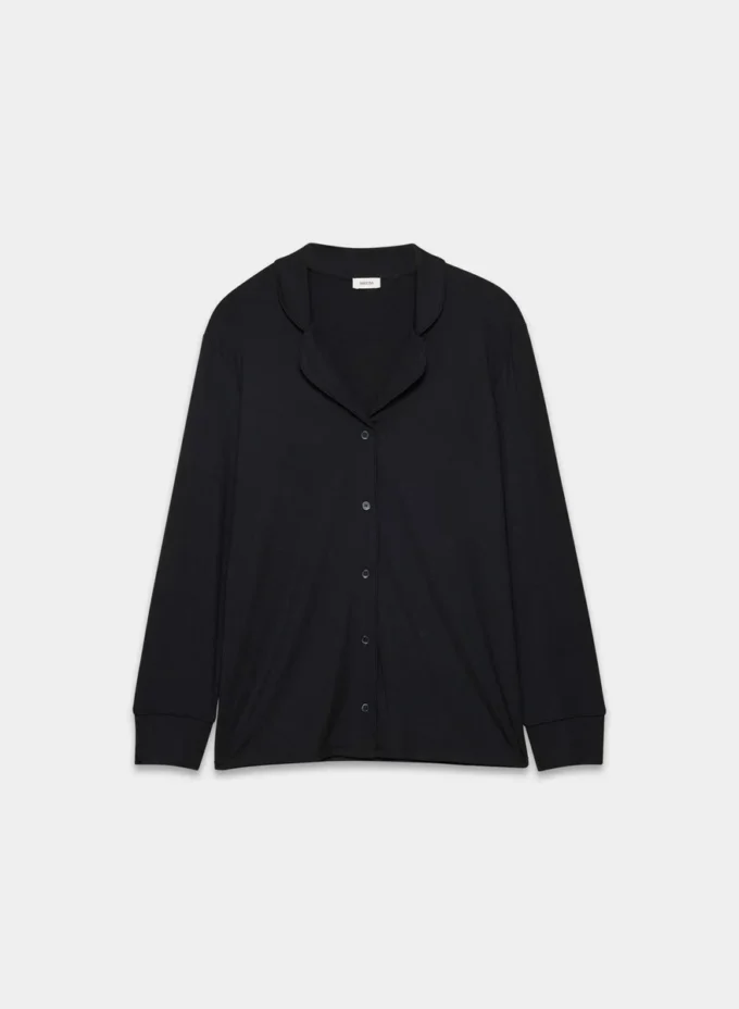 Chemise de pyjama Tomorrow
