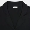 Chemise de pyjama Tomorrow