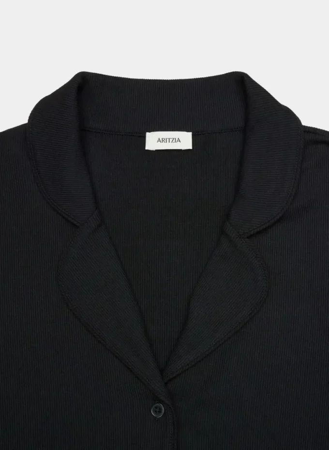Chemise de pyjama Tomorrow