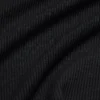 Chemise de pyjama Tomorrow
