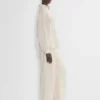Chemise en lin Archive