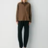 Chemise en popeline Archive