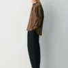 Chemise en popeline Archive
