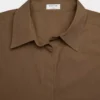 Chemise en popeline Archive