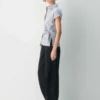 Chemise en popeline Blueprint